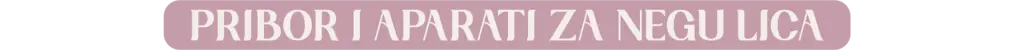 Alexandar Cosmetics